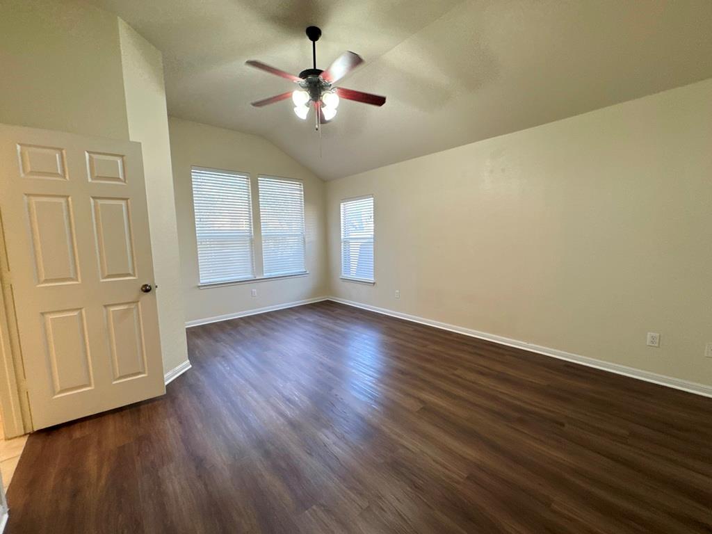 13212 Kenswick Dr, Austin, TX 78753