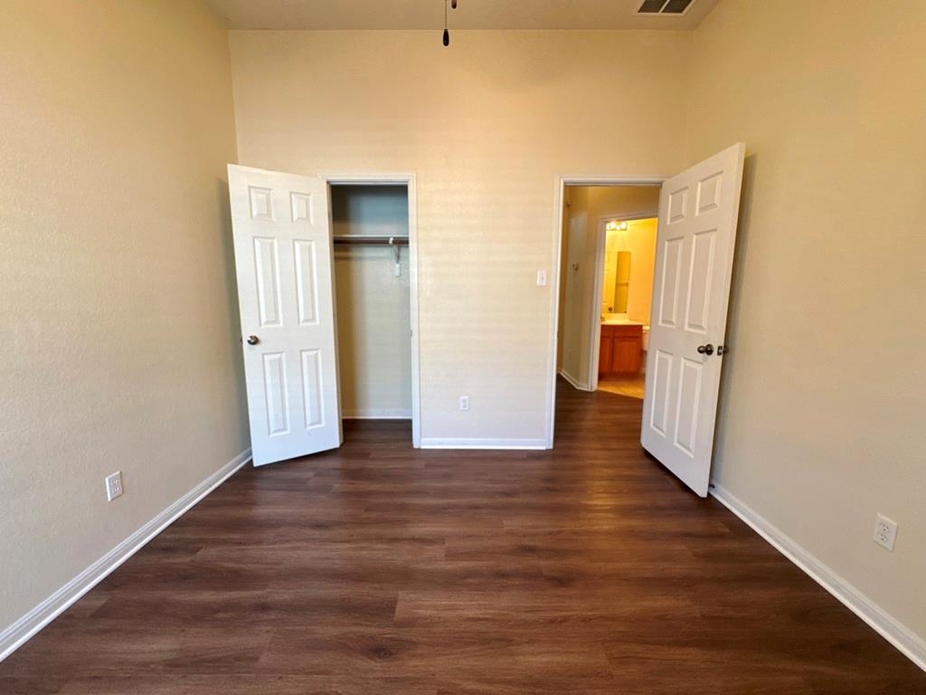 13212 Kenswick Dr, Austin, TX 78753