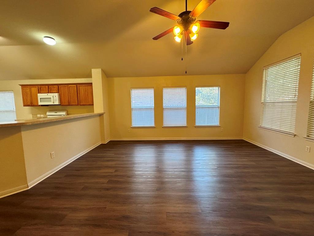 13212 Kenswick Dr, Austin, TX 78753