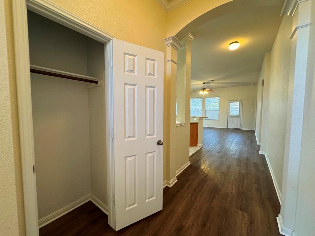 13212 Kenswick Dr, Austin, TX 78753