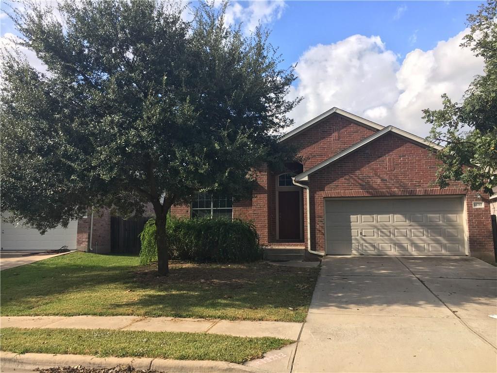 13212 Kenswick Dr, Austin, TX 78753