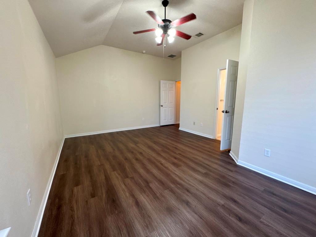 13212 Kenswick Dr, Austin, TX 78753