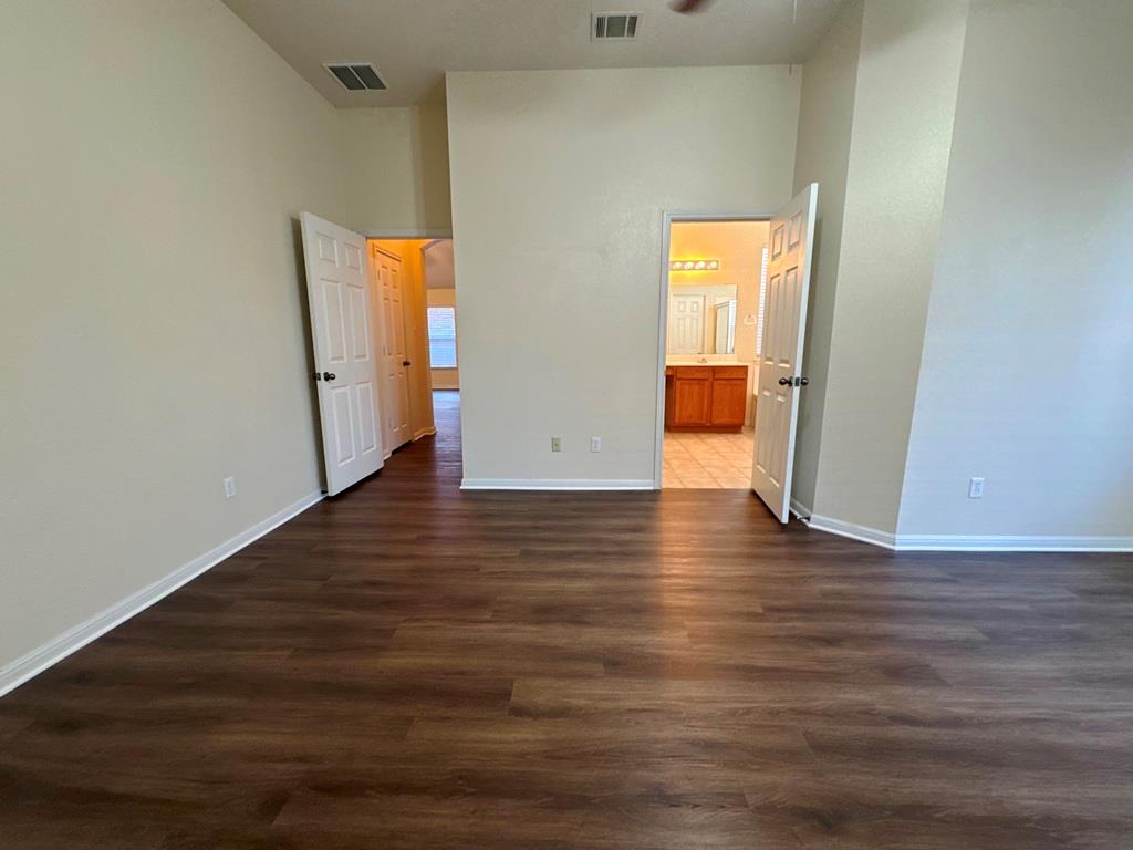 13212 Kenswick Dr, Austin, TX 78753