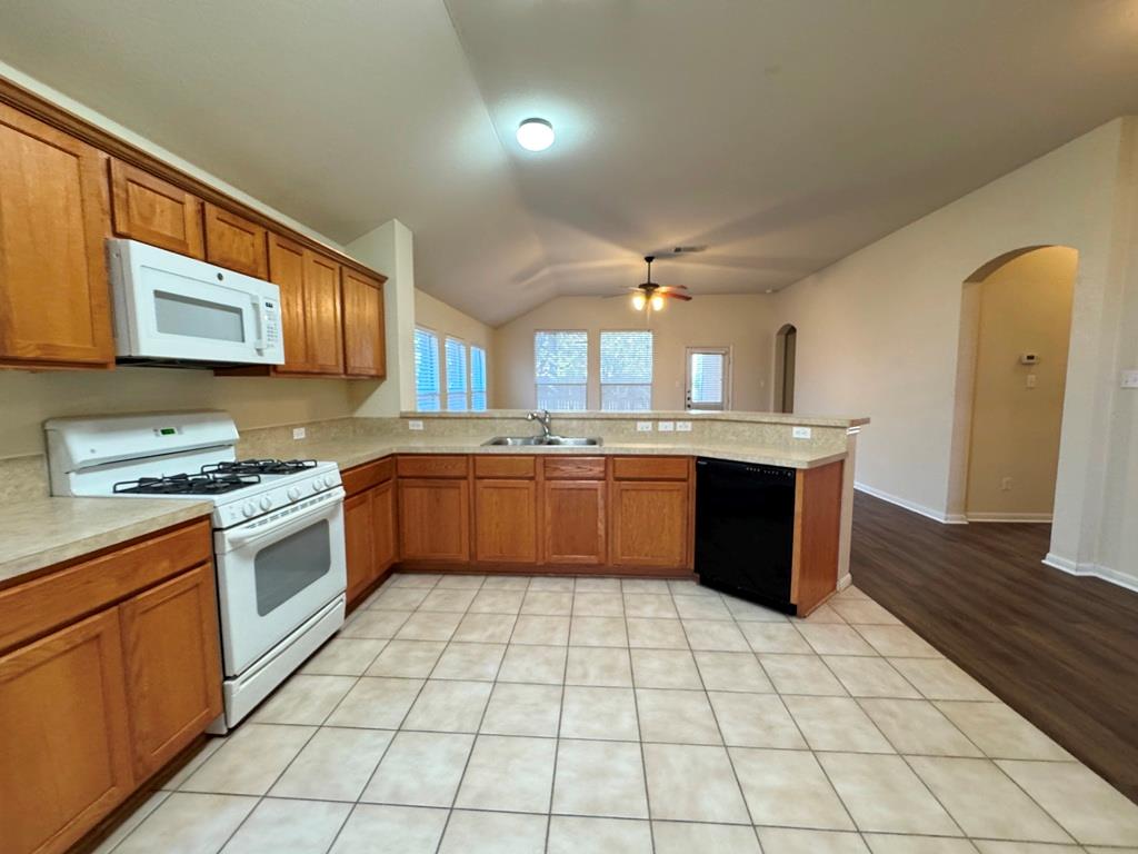 13212 Kenswick Dr, Austin, TX 78753