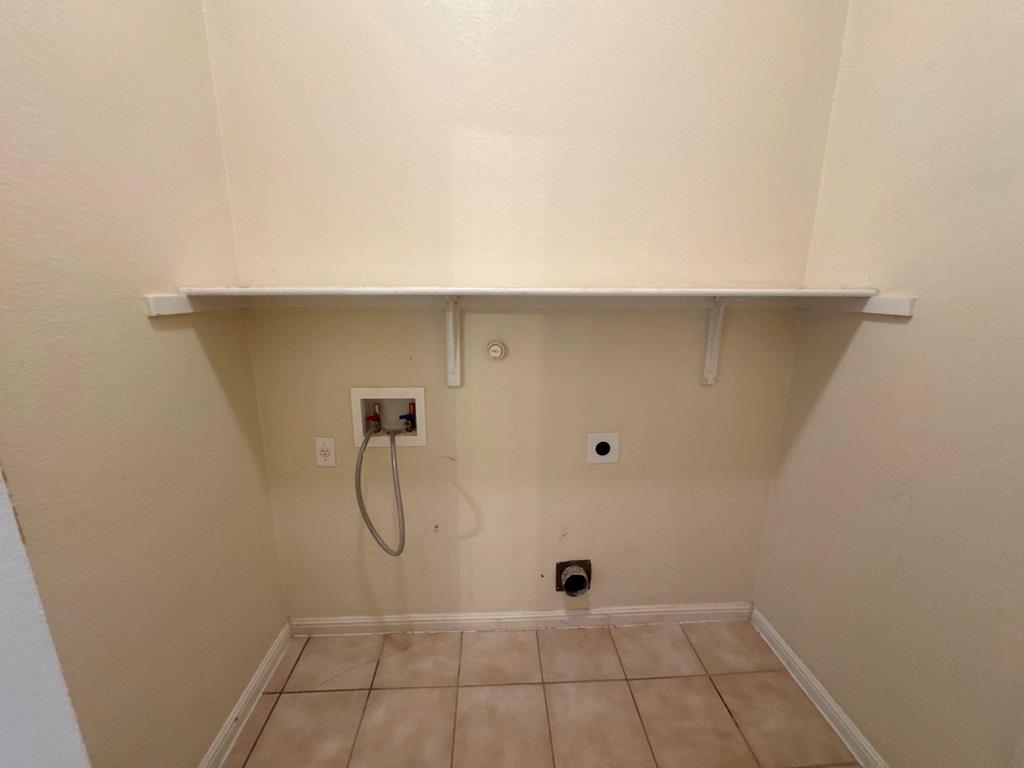 13212 Kenswick Dr, Austin, TX 78753