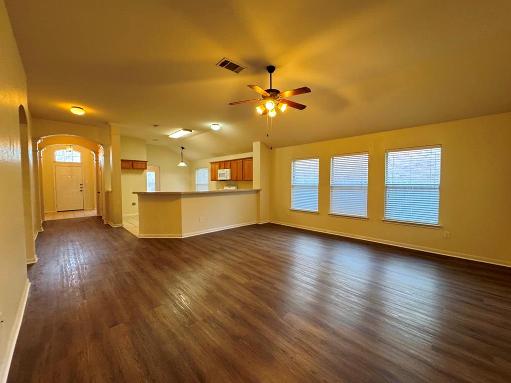 13212 Kenswick Dr, Austin, TX 78753