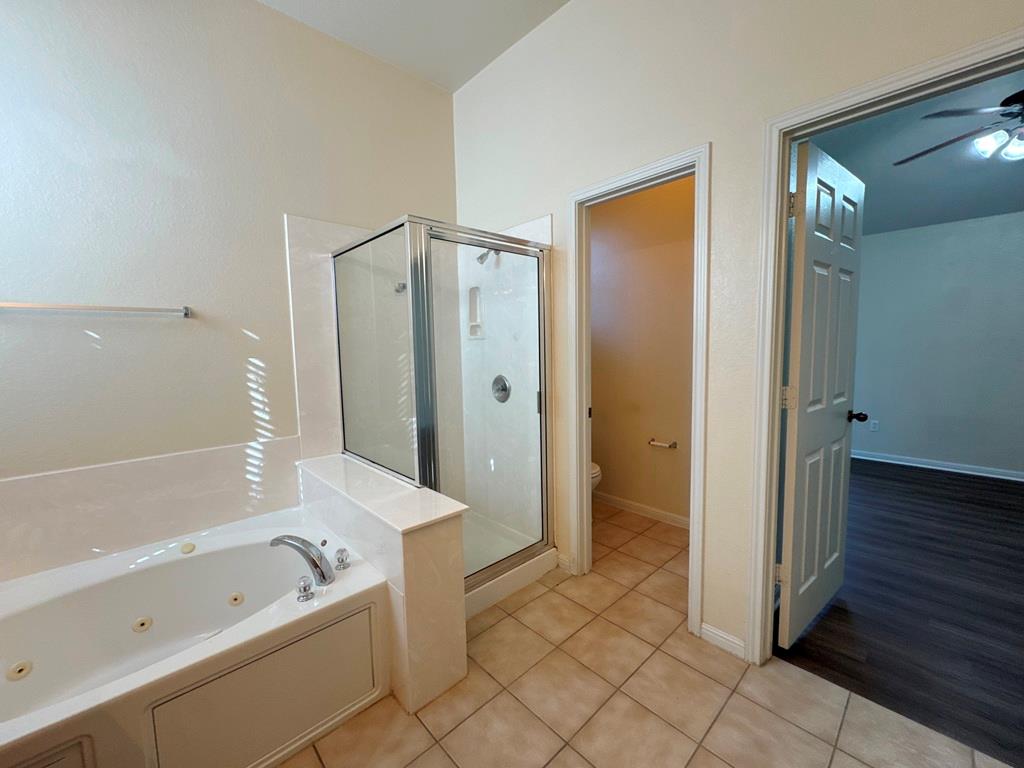 13212 Kenswick Dr, Austin, TX 78753