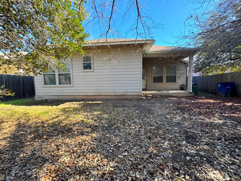 13212 Kenswick Dr, Austin, TX 78753