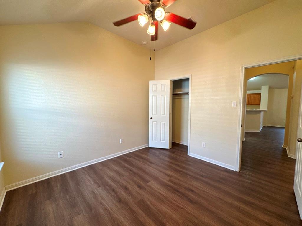 13212 Kenswick Dr, Austin, TX 78753