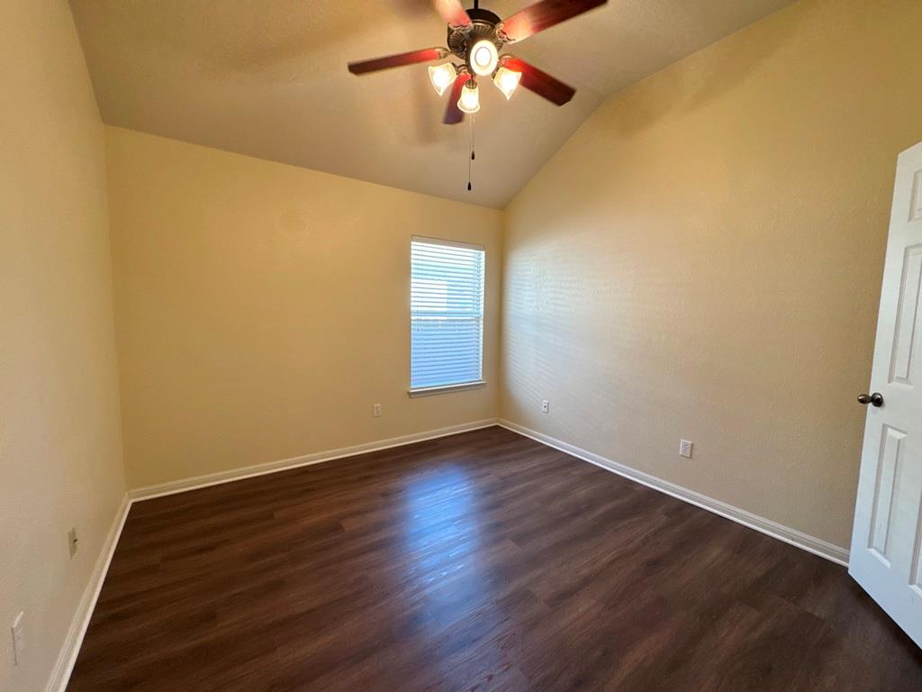 13212 Kenswick Dr, Austin, TX 78753