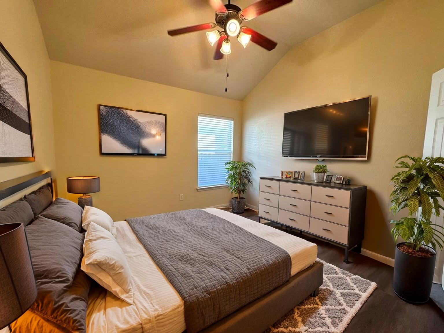 13212 Kenswick Dr, Austin, TX 78753