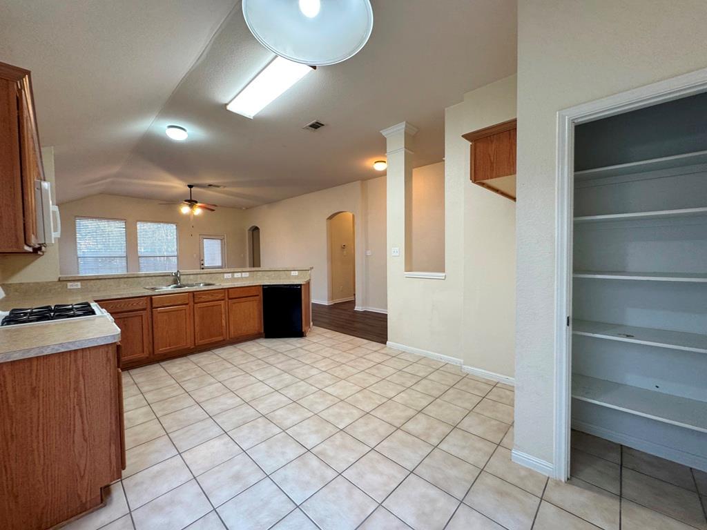 13212 Kenswick Dr, Austin, TX 78753