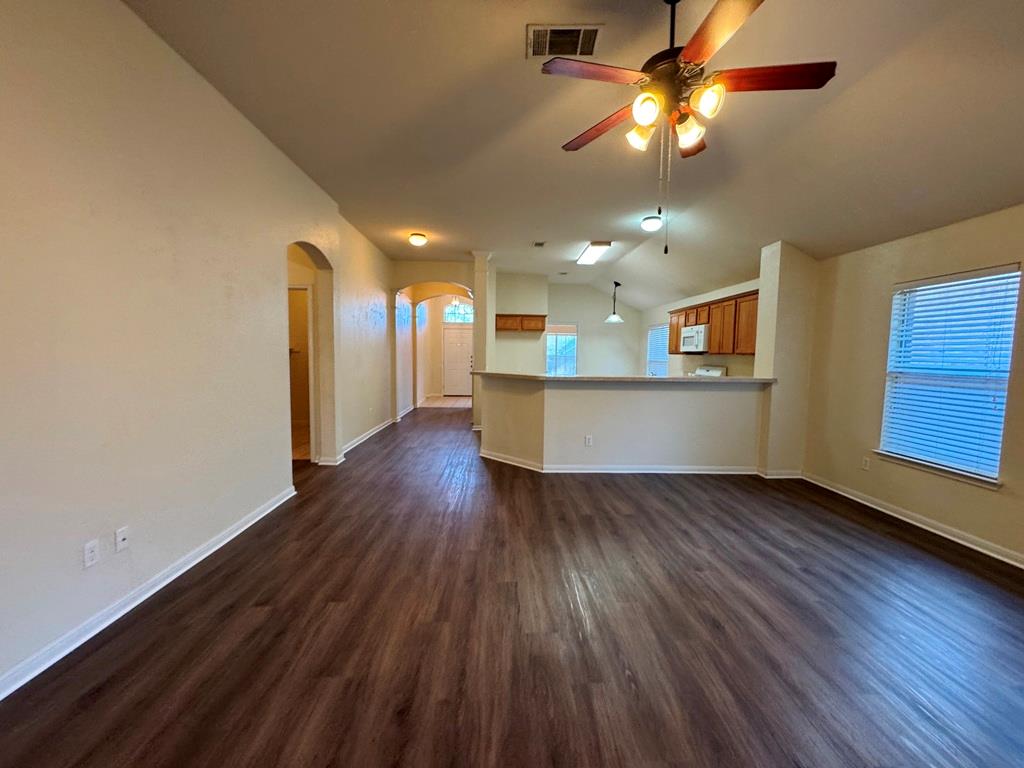 13212 Kenswick Dr, Austin, TX 78753