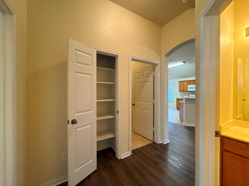 13212 Kenswick Dr, Austin, TX 78753