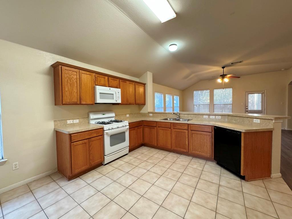 13212 Kenswick Dr, Austin, TX 78753