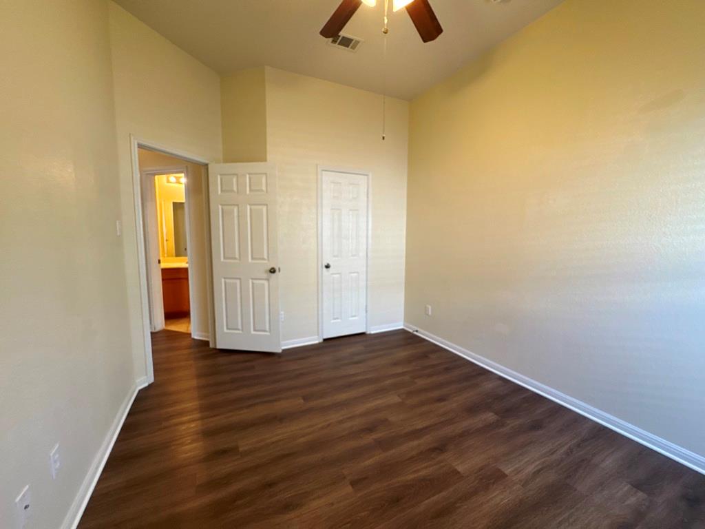 13212 Kenswick Dr, Austin, TX 78753