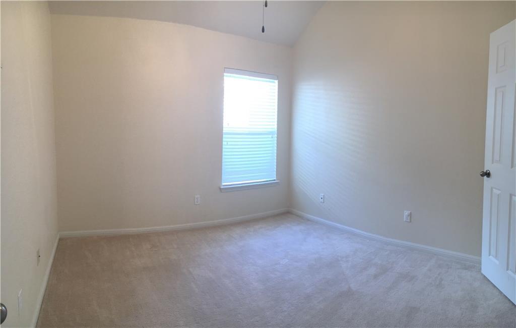 13212 Kenswick Dr, Austin, TX 78753