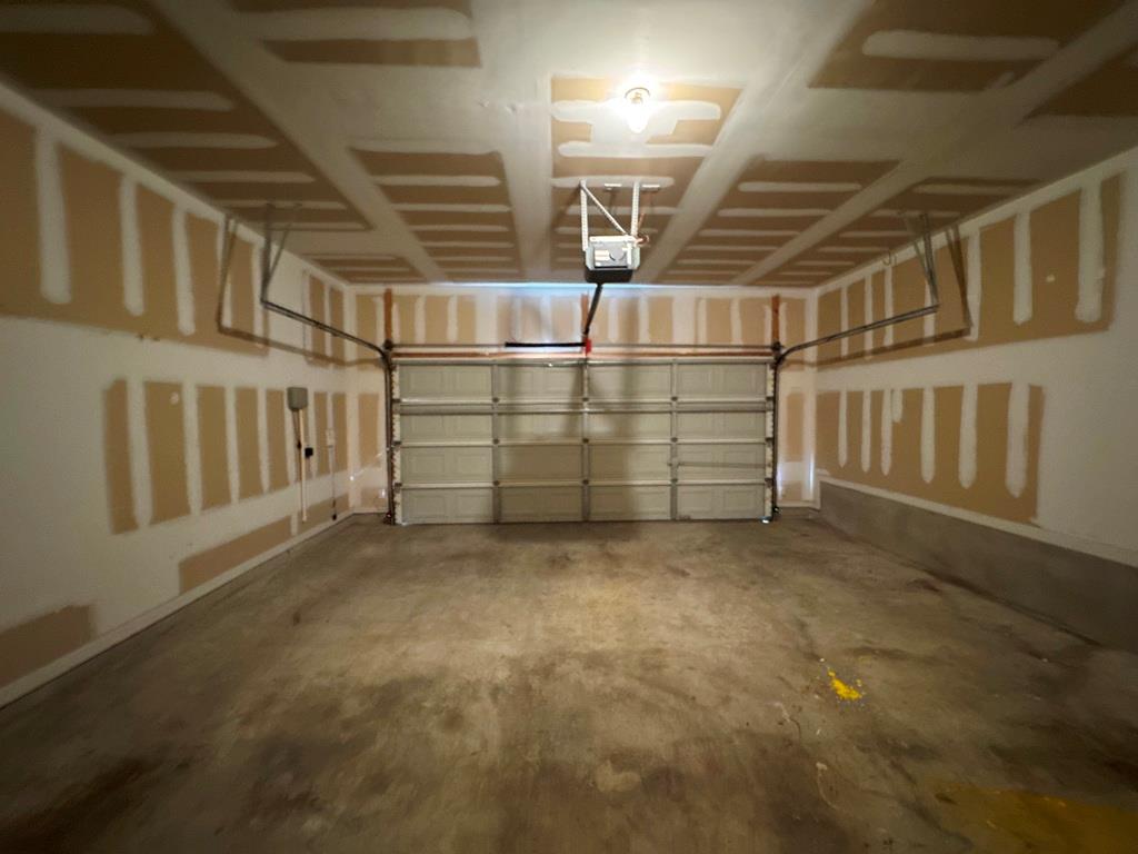 13212 Kenswick Dr, Austin, TX 78753