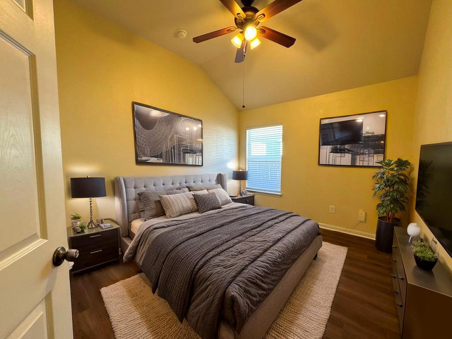 13212 Kenswick Dr, Austin, TX 78753