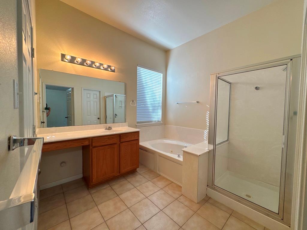 13212 Kenswick Dr, Austin, TX 78753