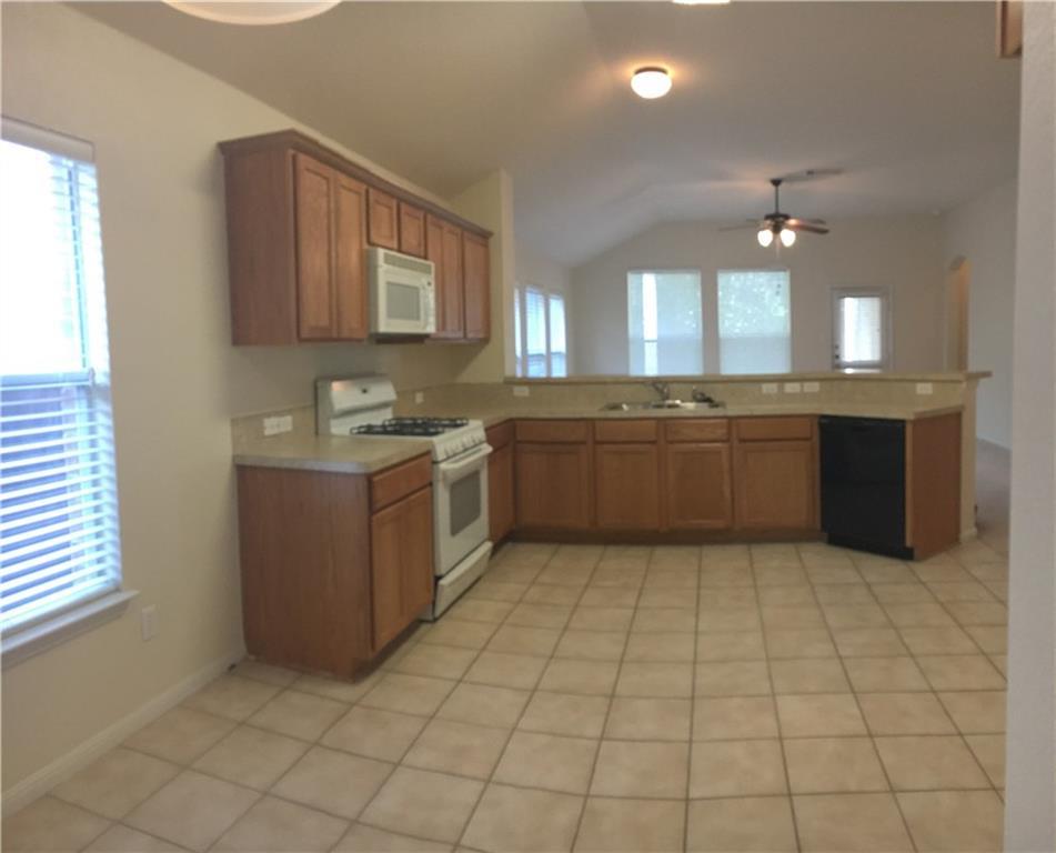 13212 Kenswick Dr, Austin, TX 78753