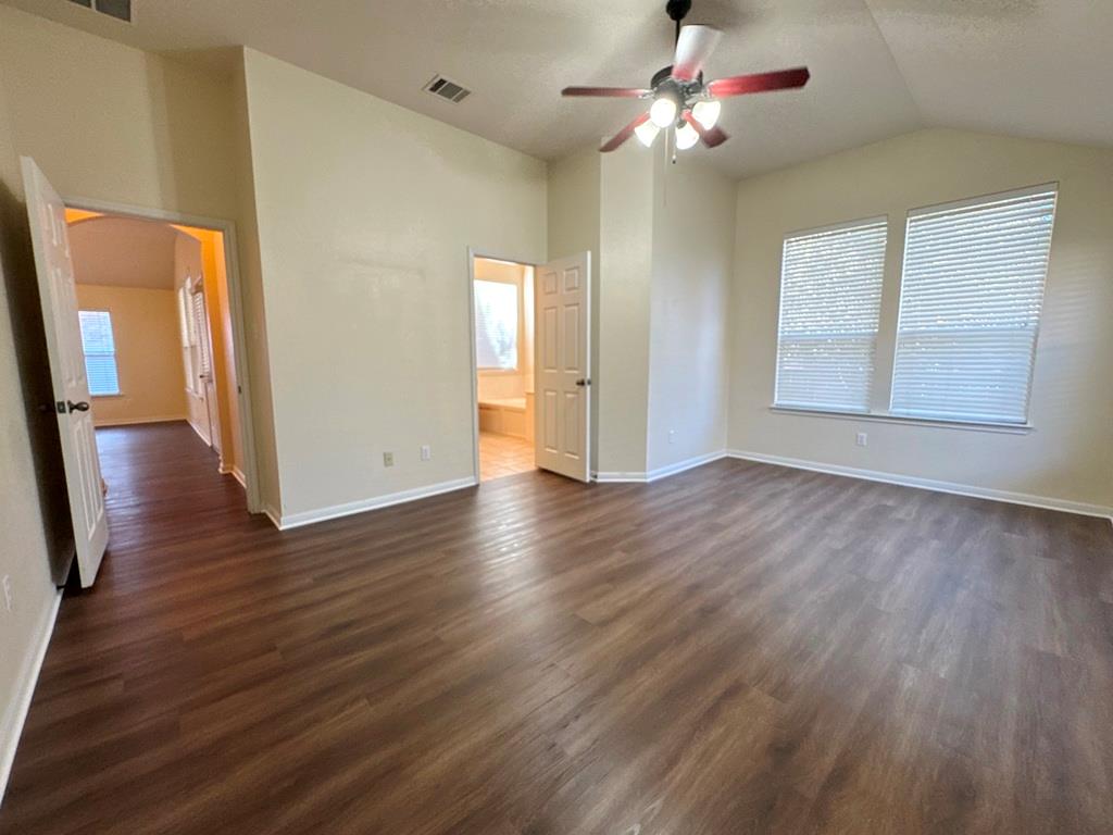 13212 Kenswick Dr, Austin, TX 78753