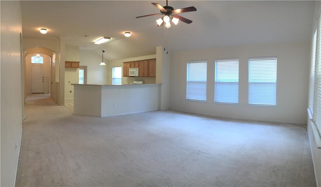 13212 Kenswick Dr, Austin, TX 78753