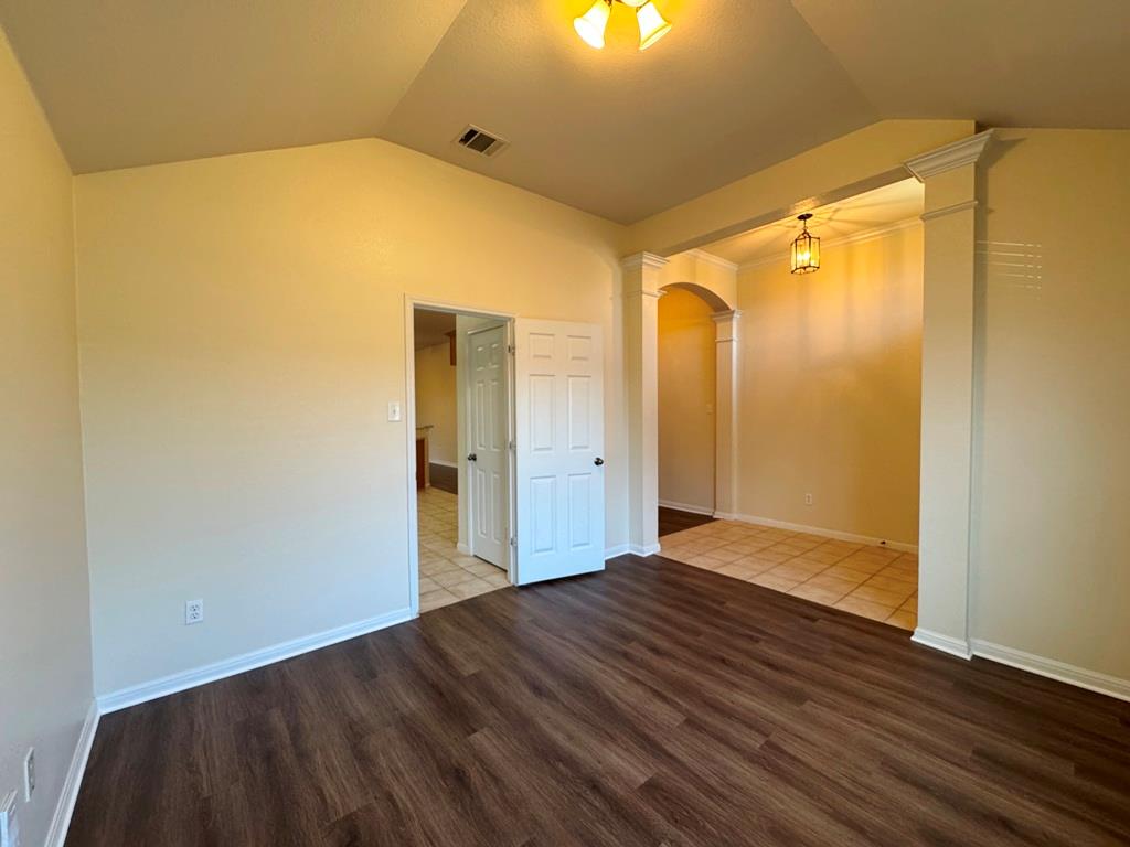 13212 Kenswick Dr, Austin, TX 78753