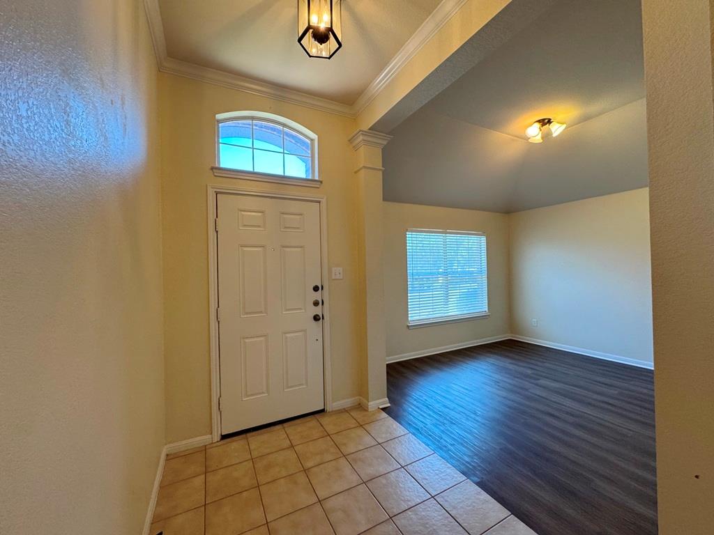 13212 Kenswick Dr, Austin, TX 78753