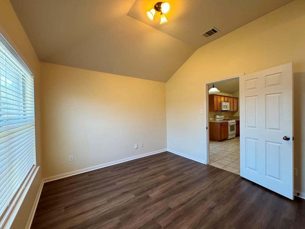 13212 Kenswick Dr, Austin, TX 78753