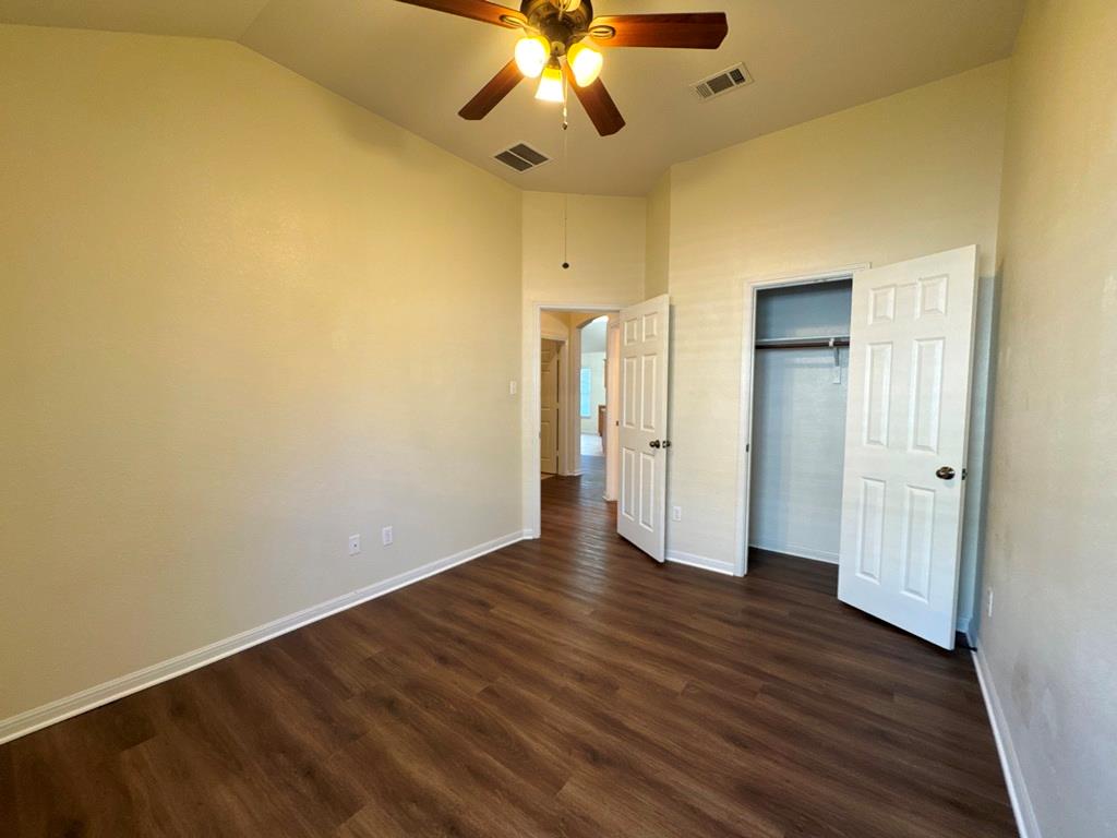 13212 Kenswick Dr, Austin, TX 78753