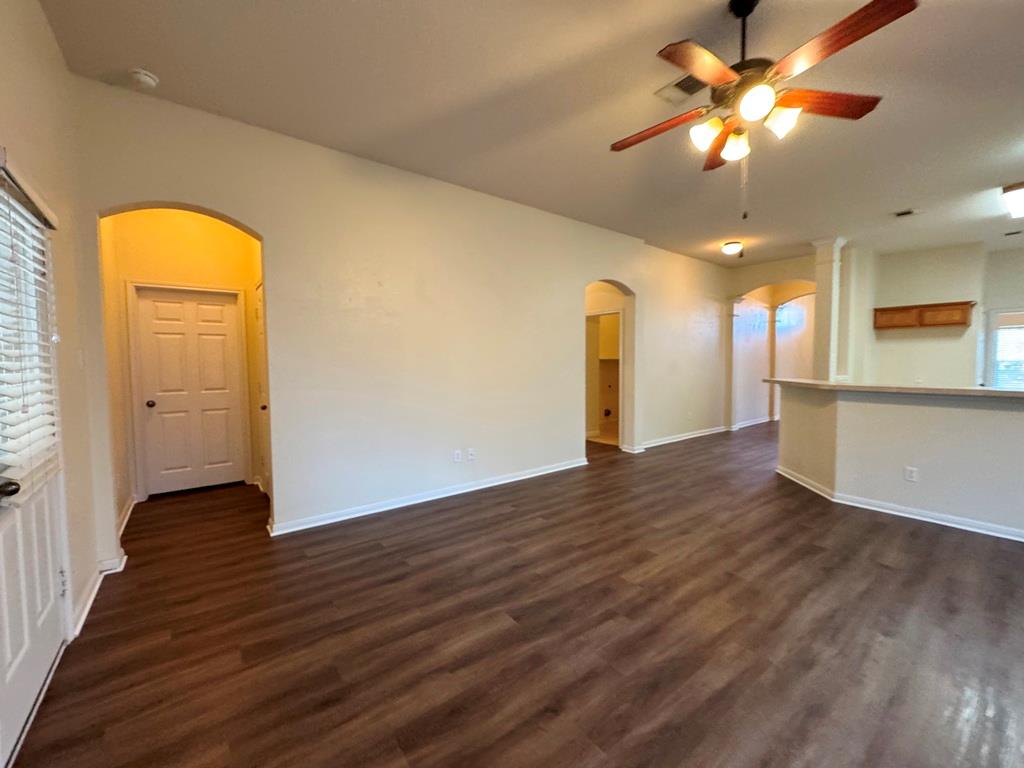 13212 Kenswick Dr, Austin, TX 78753