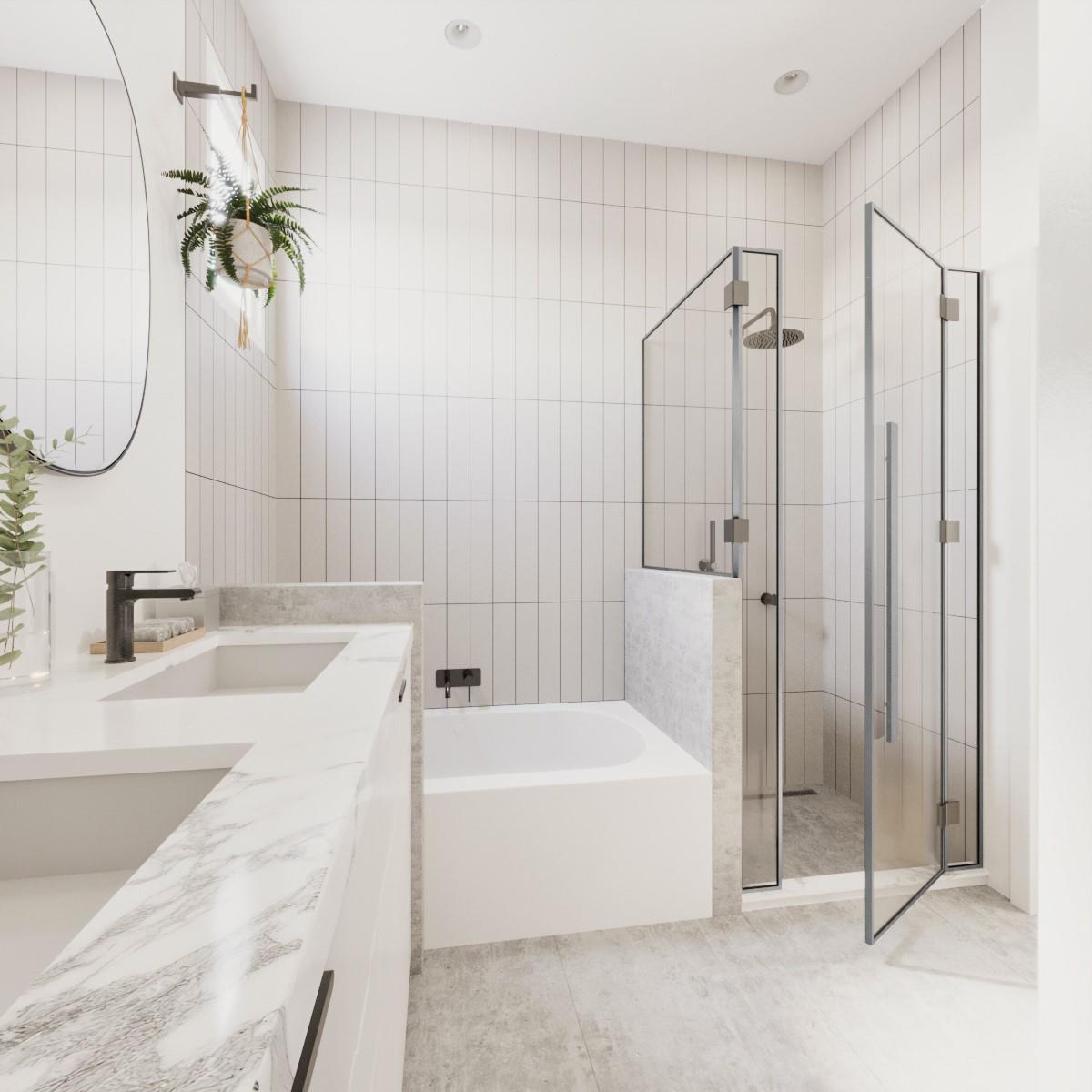 608 Municipal Dr # 31, Leander, TX 78641