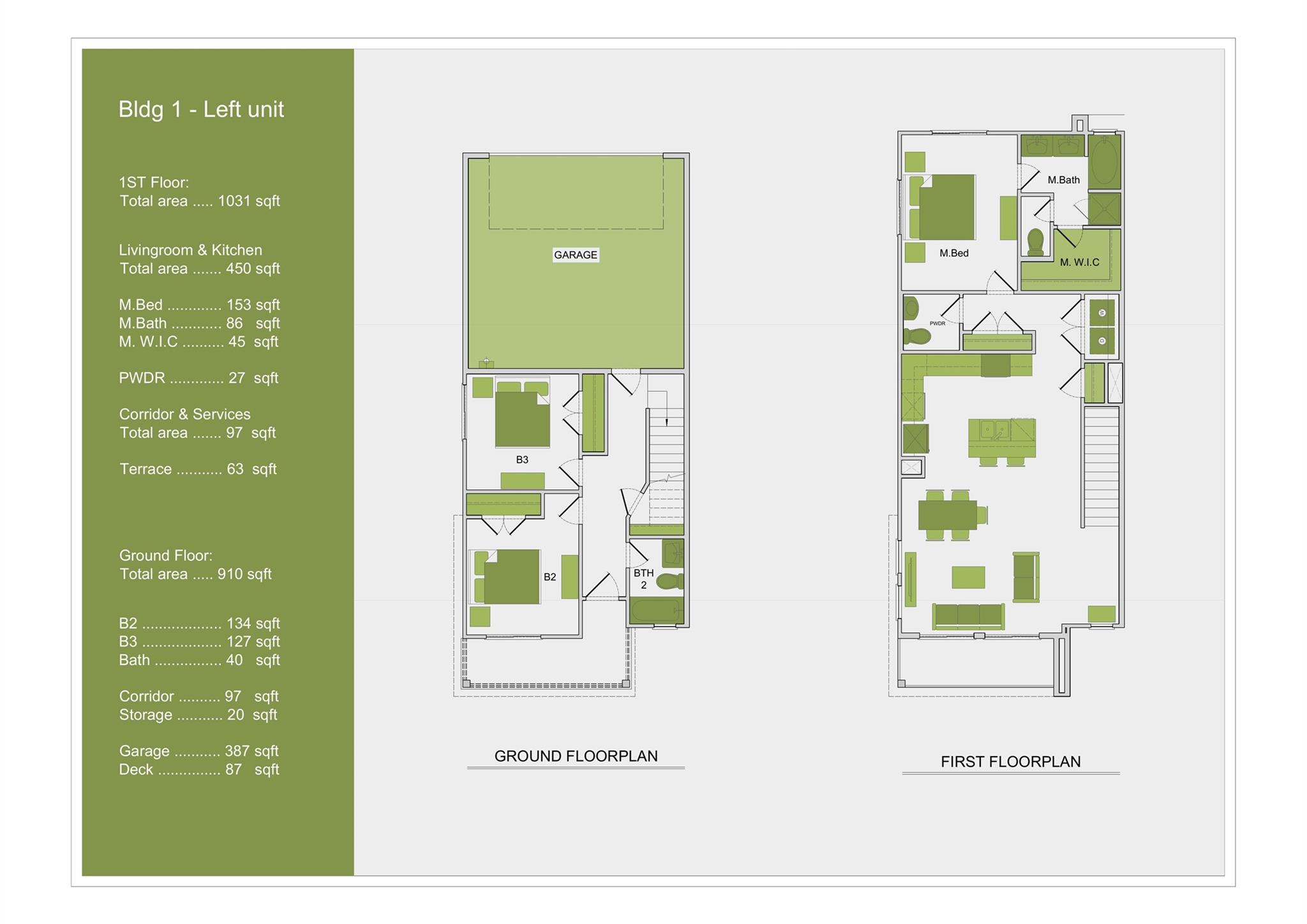 608 Municipal Dr # 31, Leander, TX 78641