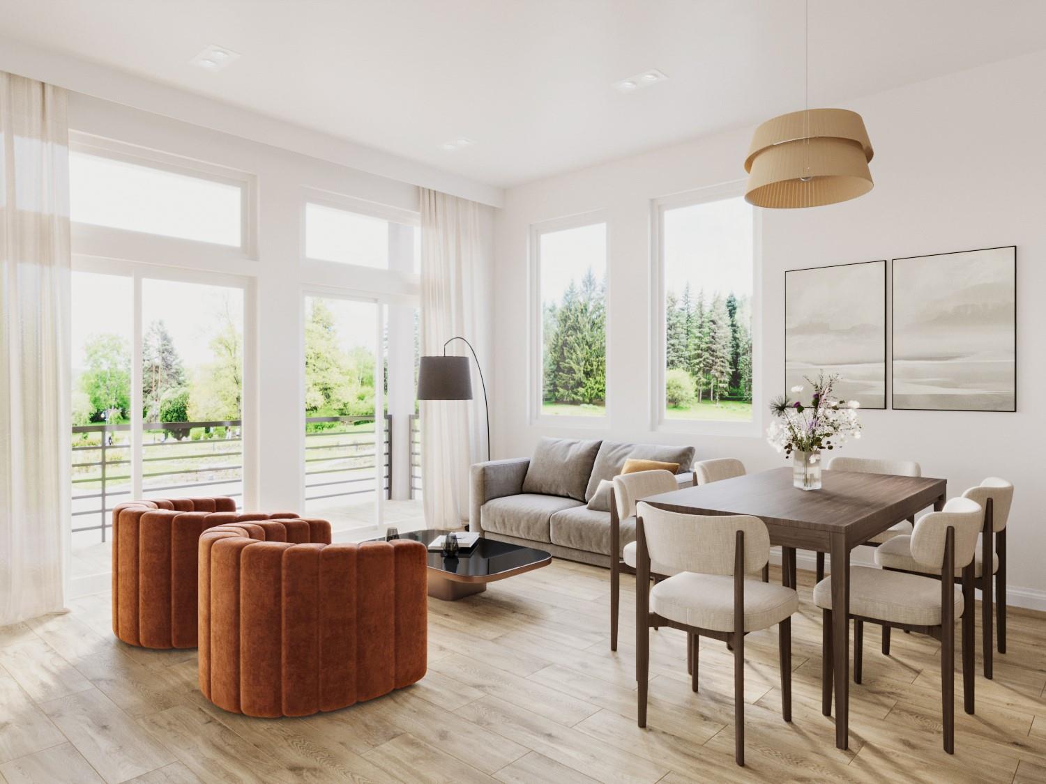 608 Municipal Dr # 31, Leander, TX 78641