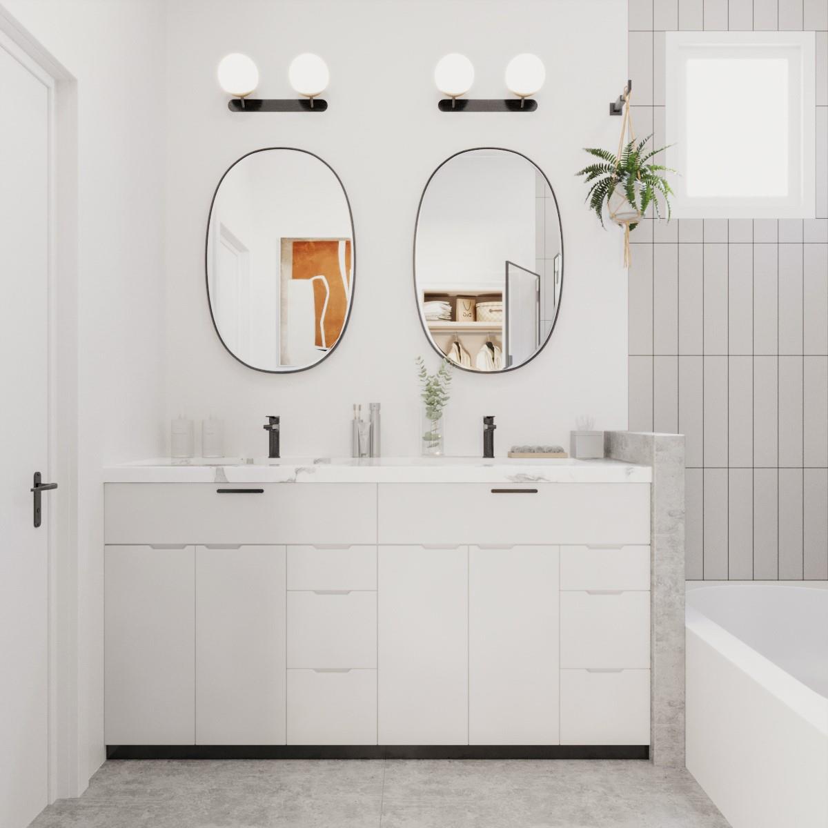 608 Municipal Dr # 31, Leander, TX 78641