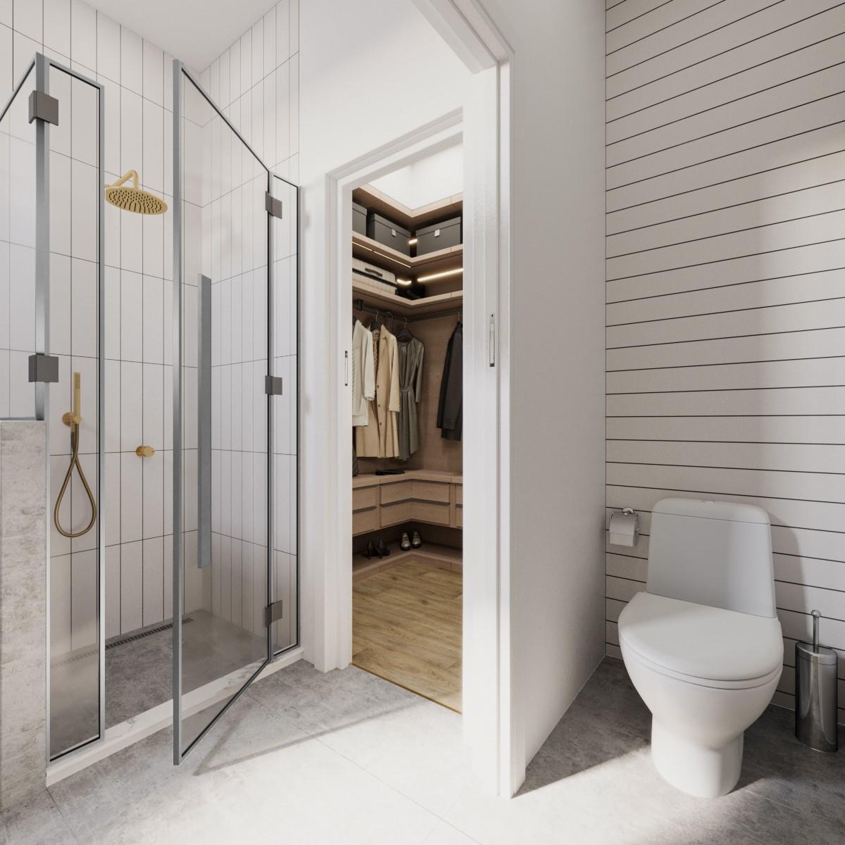 608 Municipal Dr # 31, Leander, TX 78641