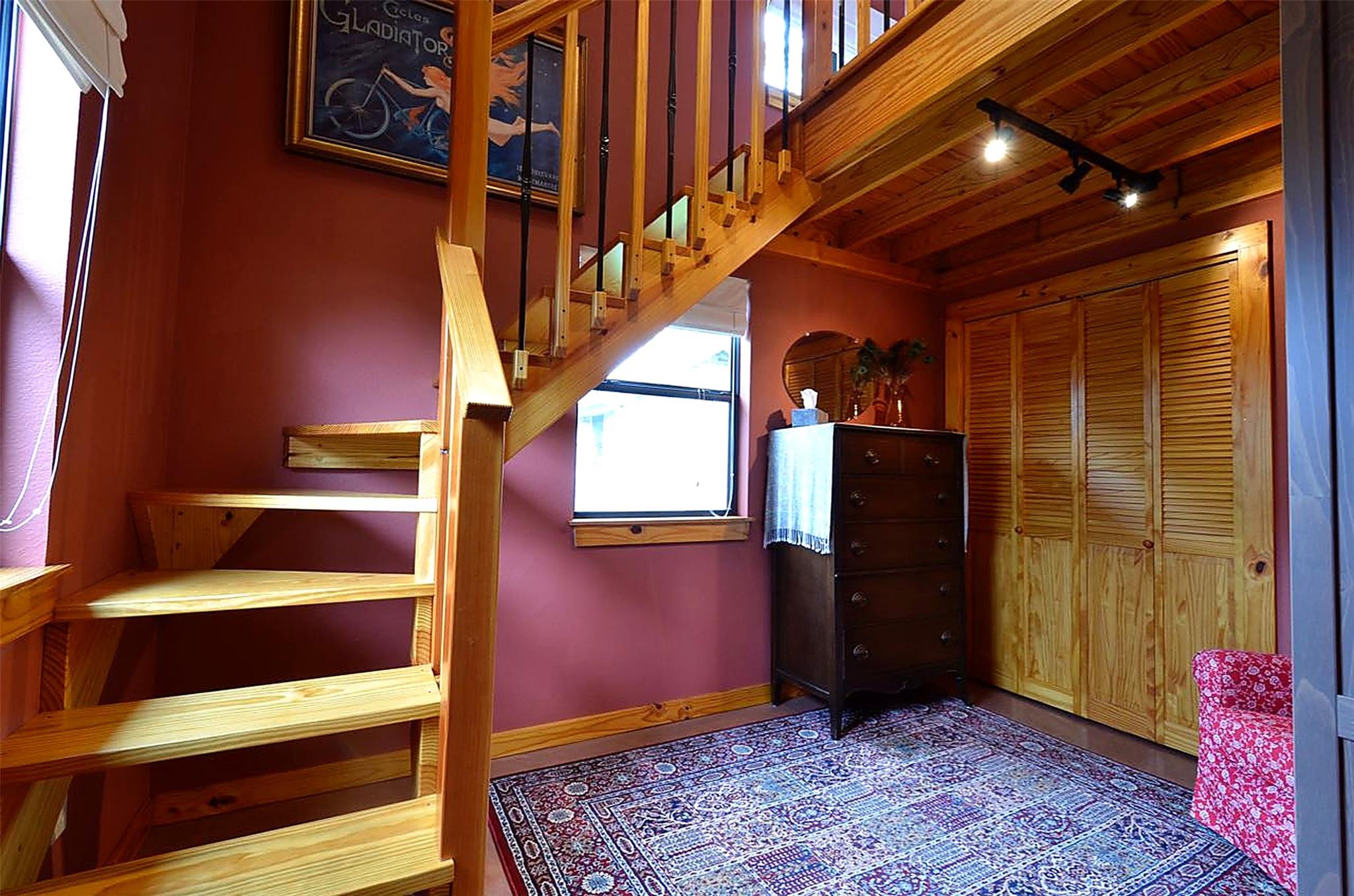 4621 Banister Ln, Austin, TX 78745