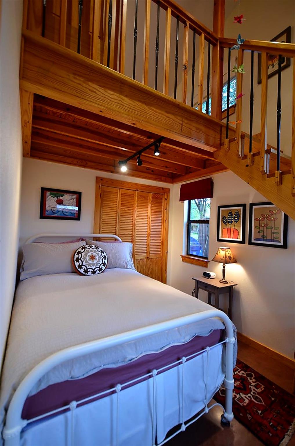 4621 Banister Ln, Austin, TX 78745