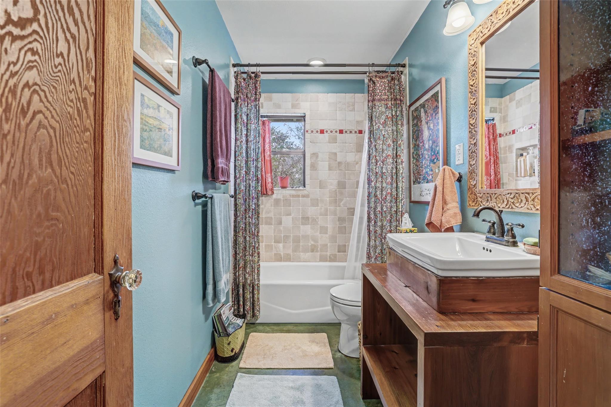 4621 Banister Ln, Austin, TX 78745