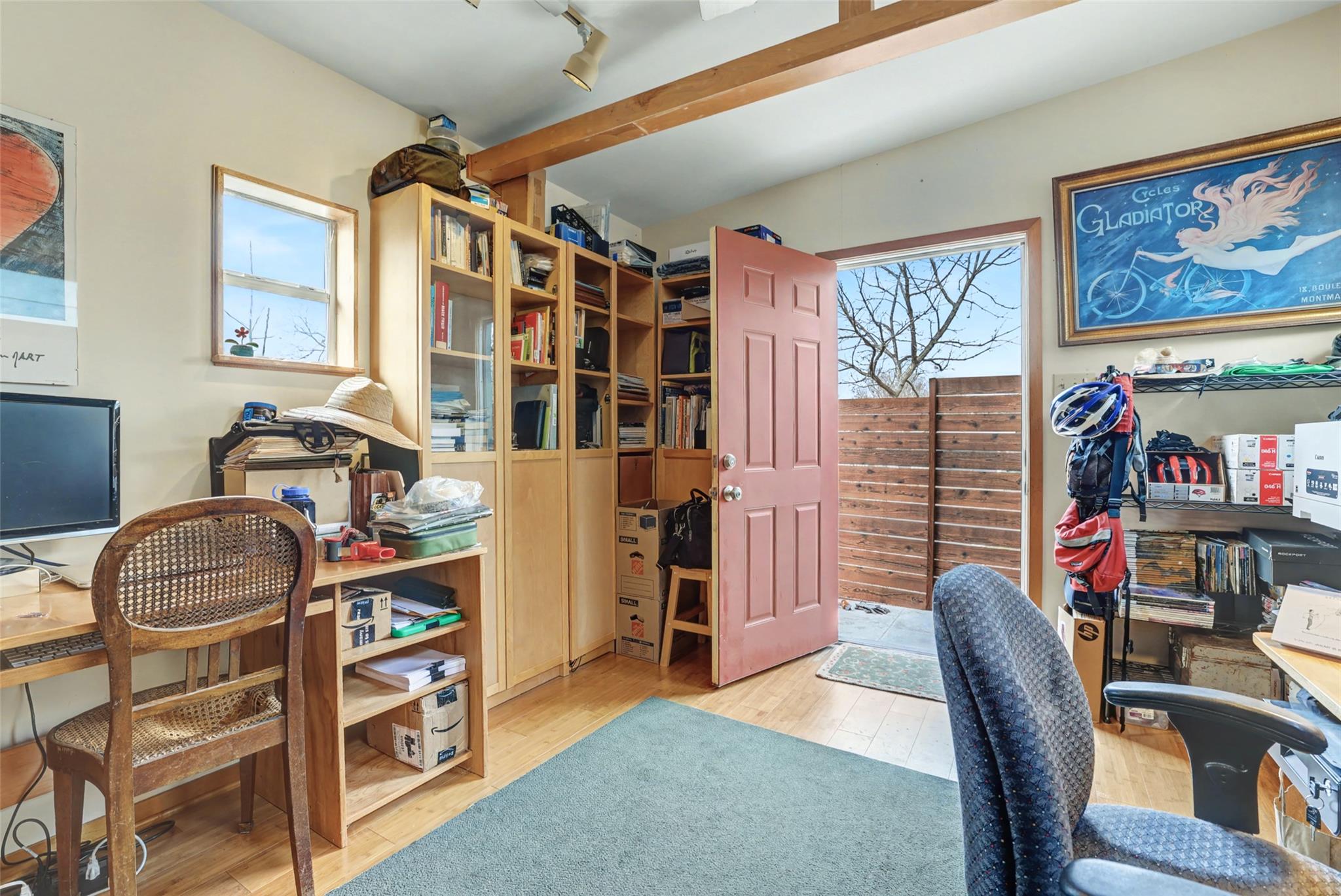 4621 Banister Ln, Austin, TX 78745