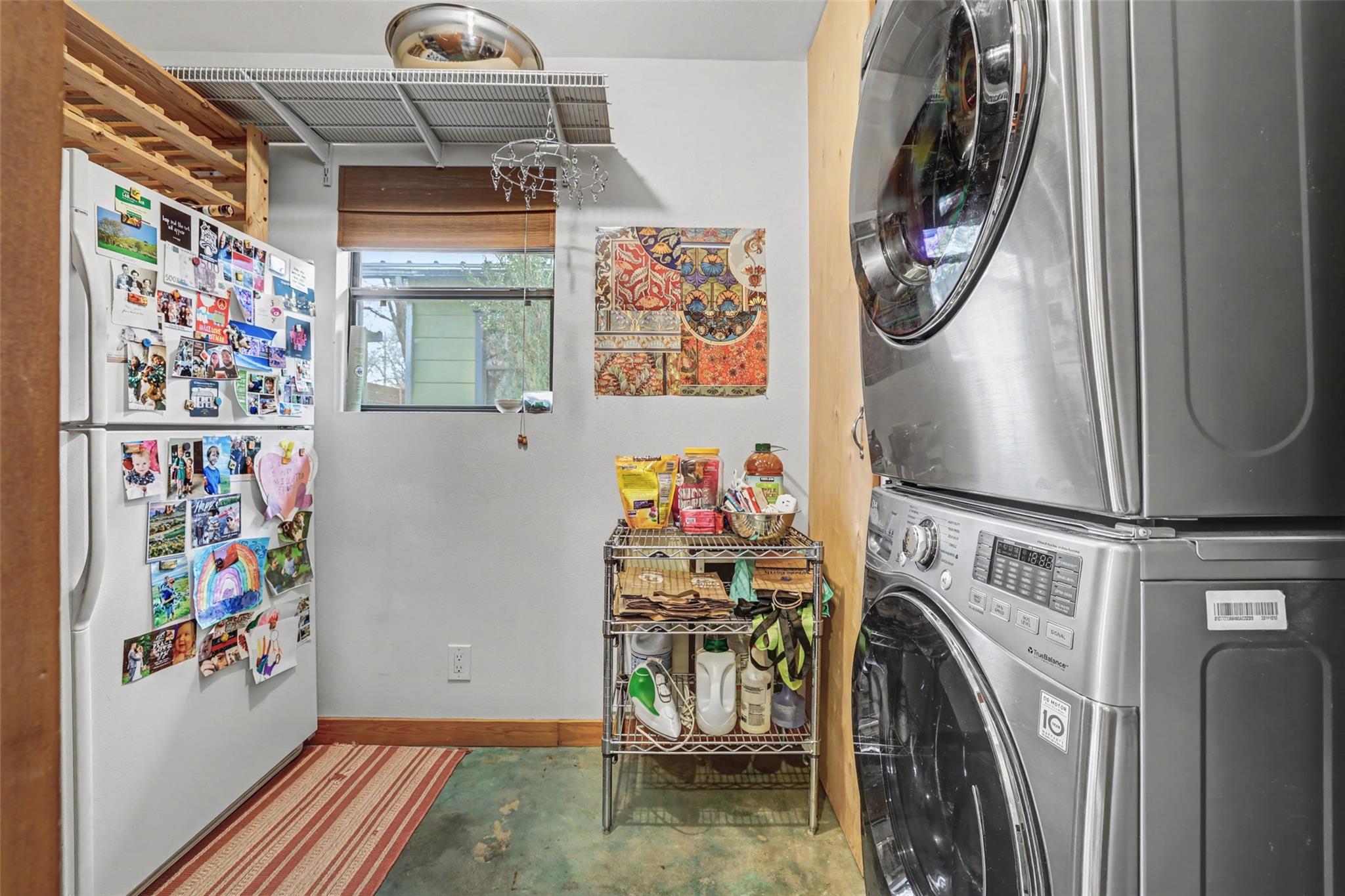 4621 Banister Ln, Austin, TX 78745