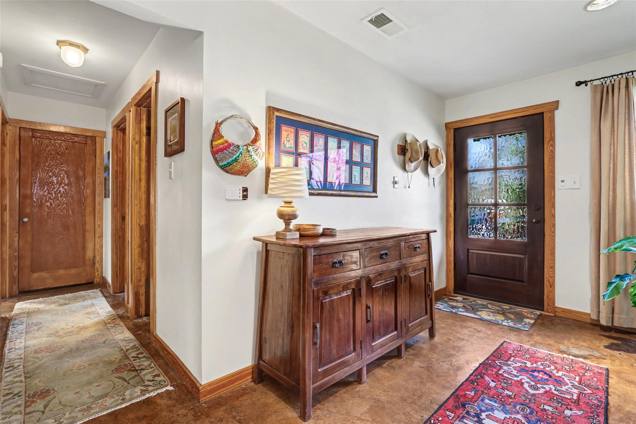 4621 Banister Ln, Austin, TX 78745