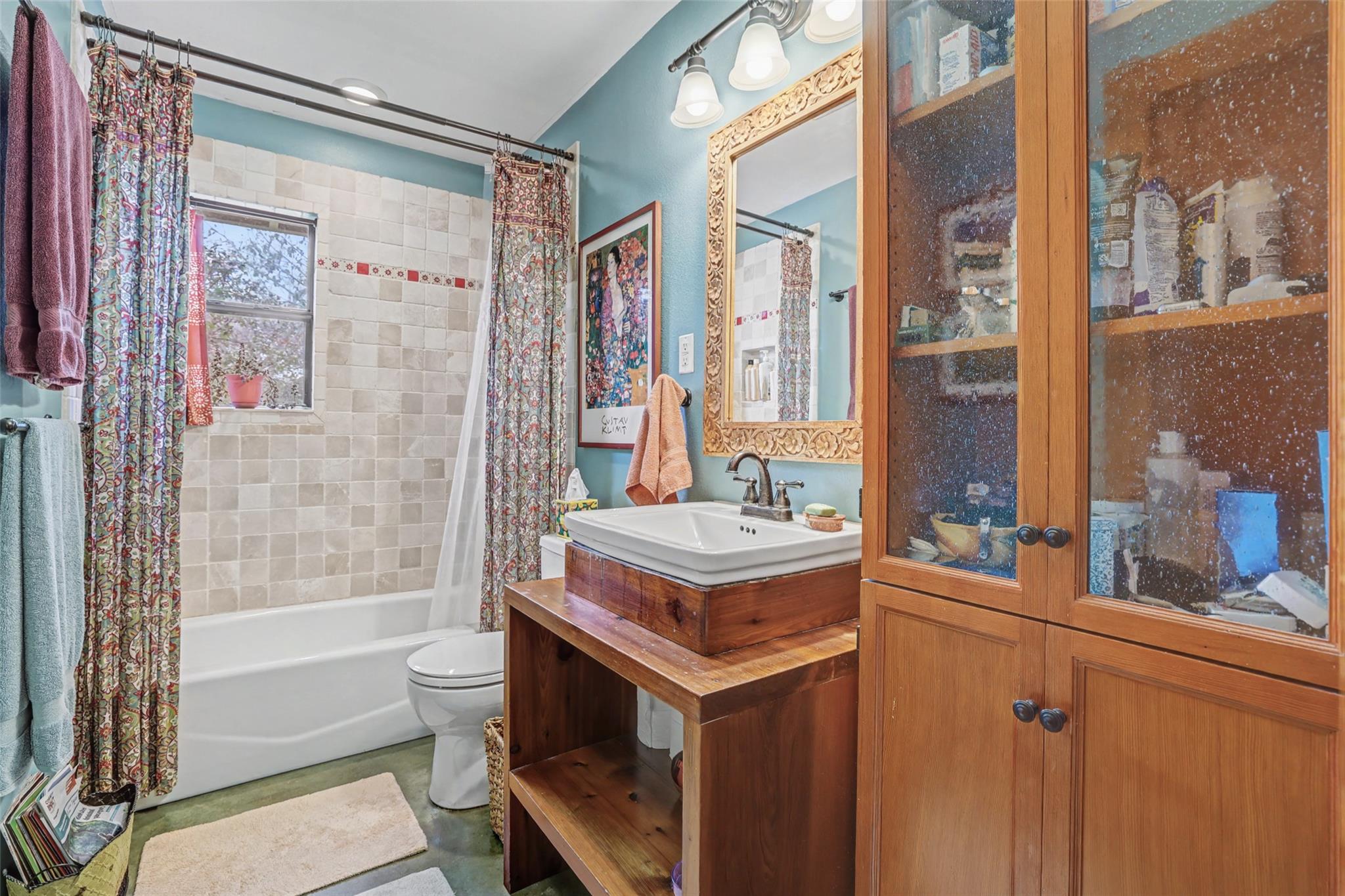 4621 Banister Ln, Austin, TX 78745