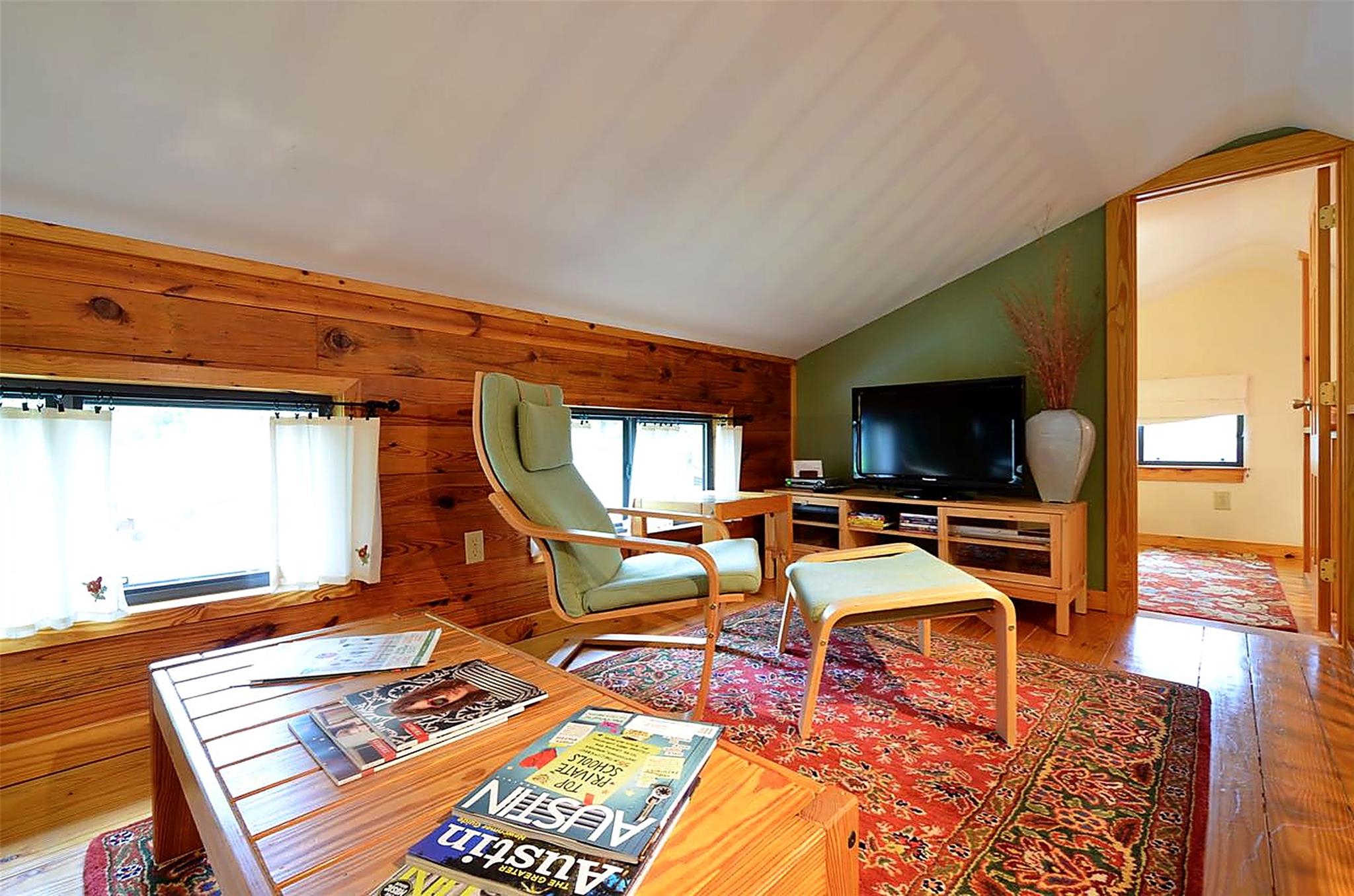 4621 Banister Ln, Austin, TX 78745