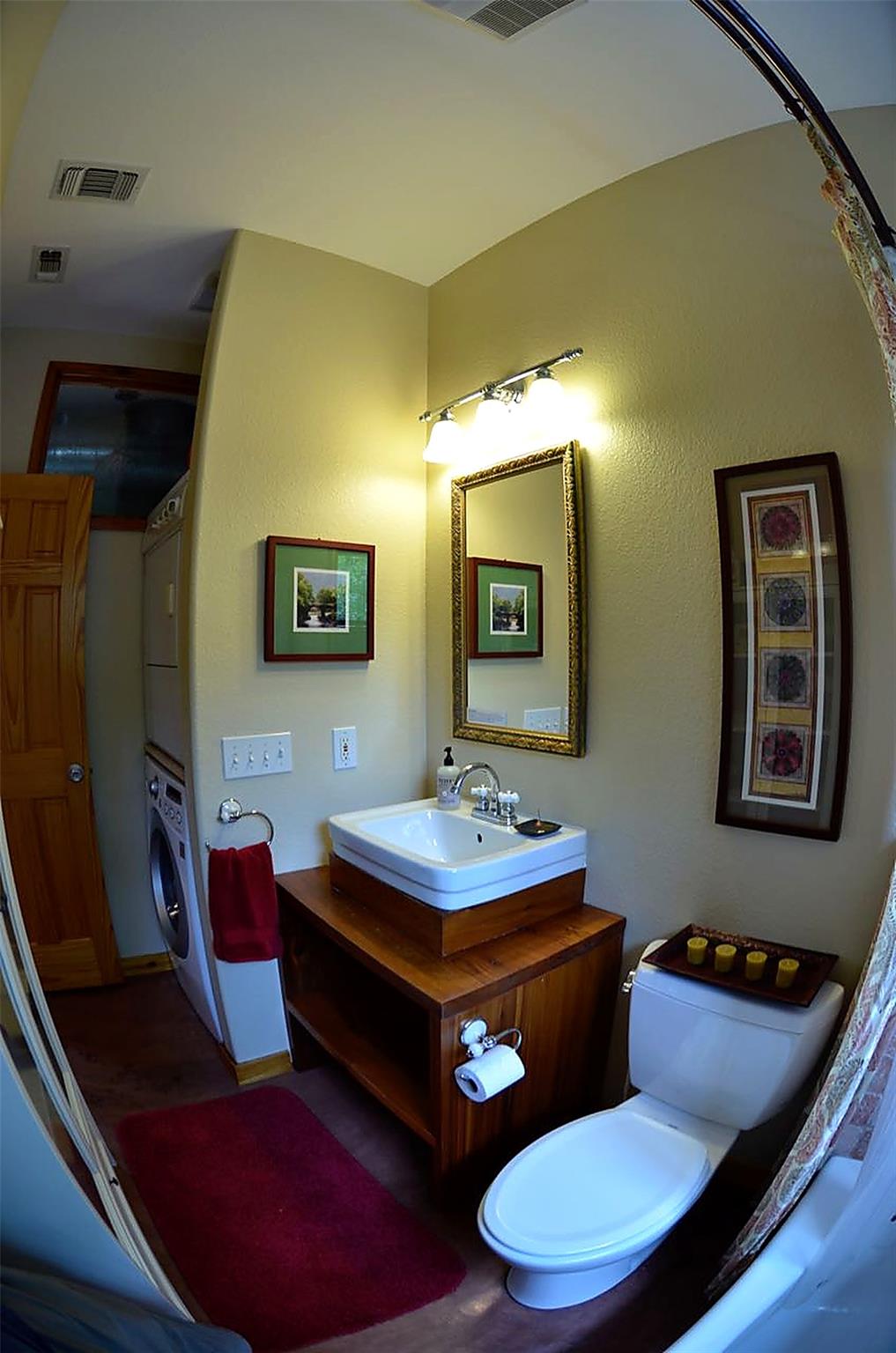 4621 Banister Ln, Austin, TX 78745