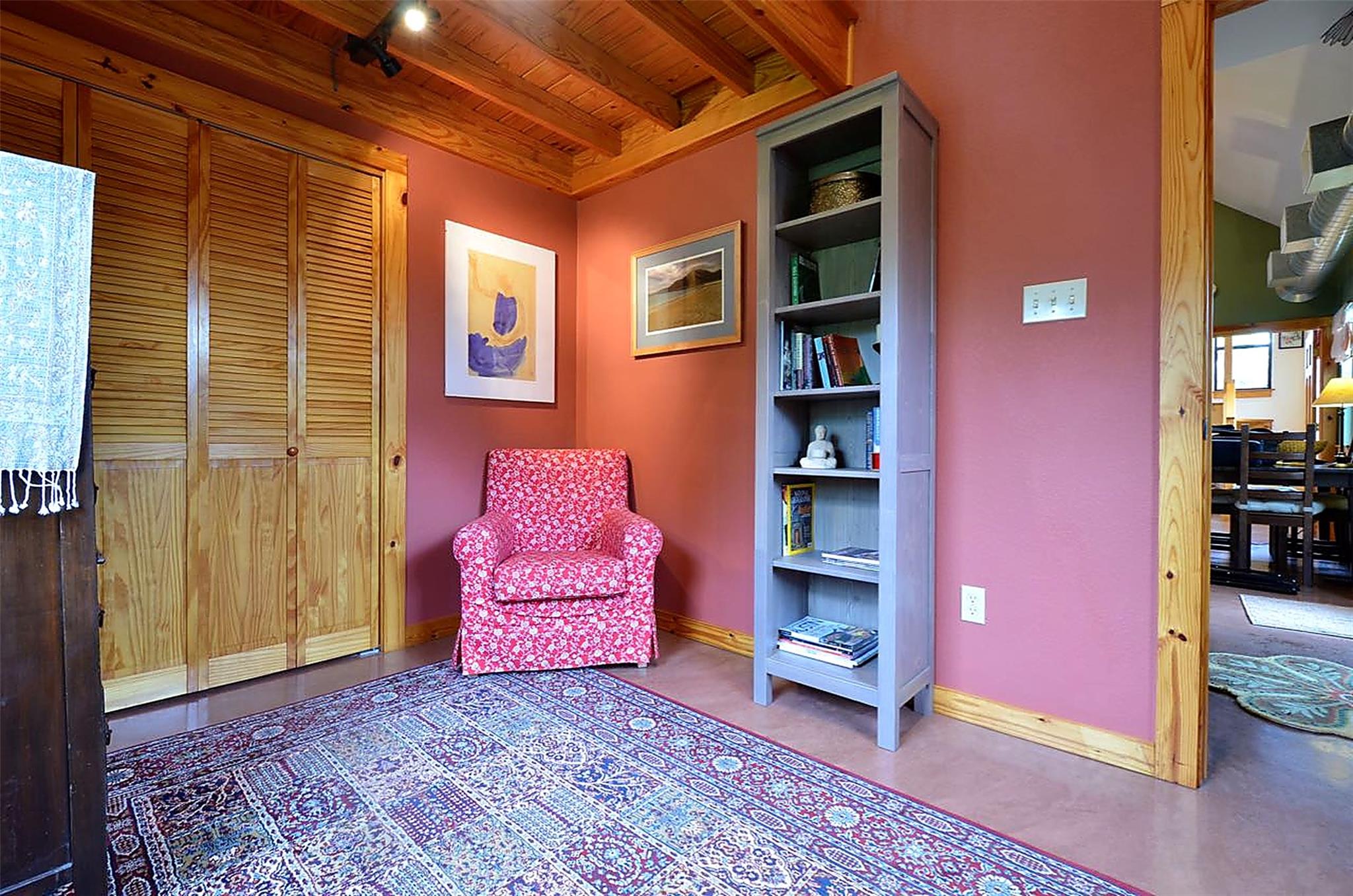 4621 Banister Ln, Austin, TX 78745