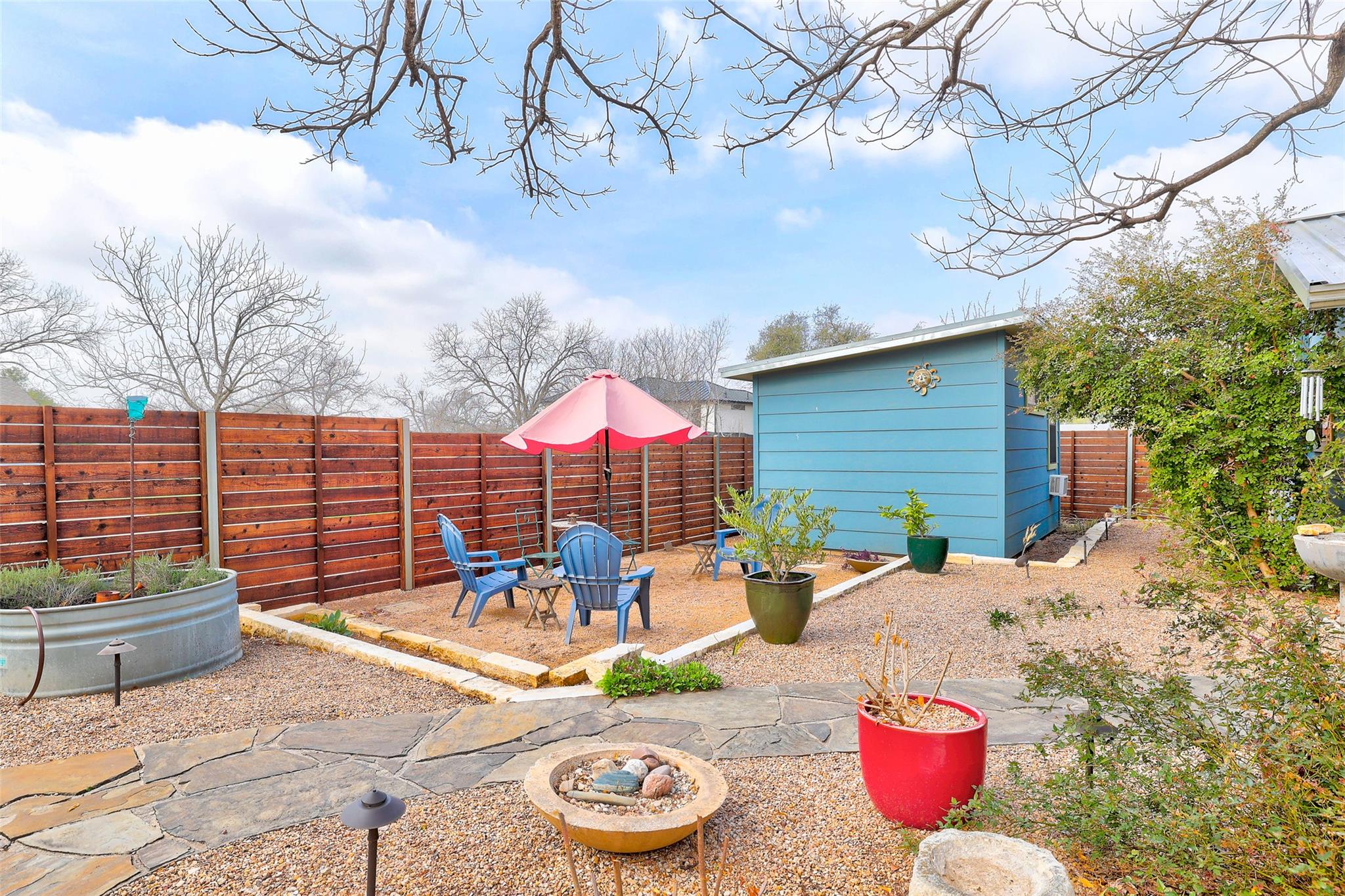 4621 Banister Ln, Austin, TX 78745