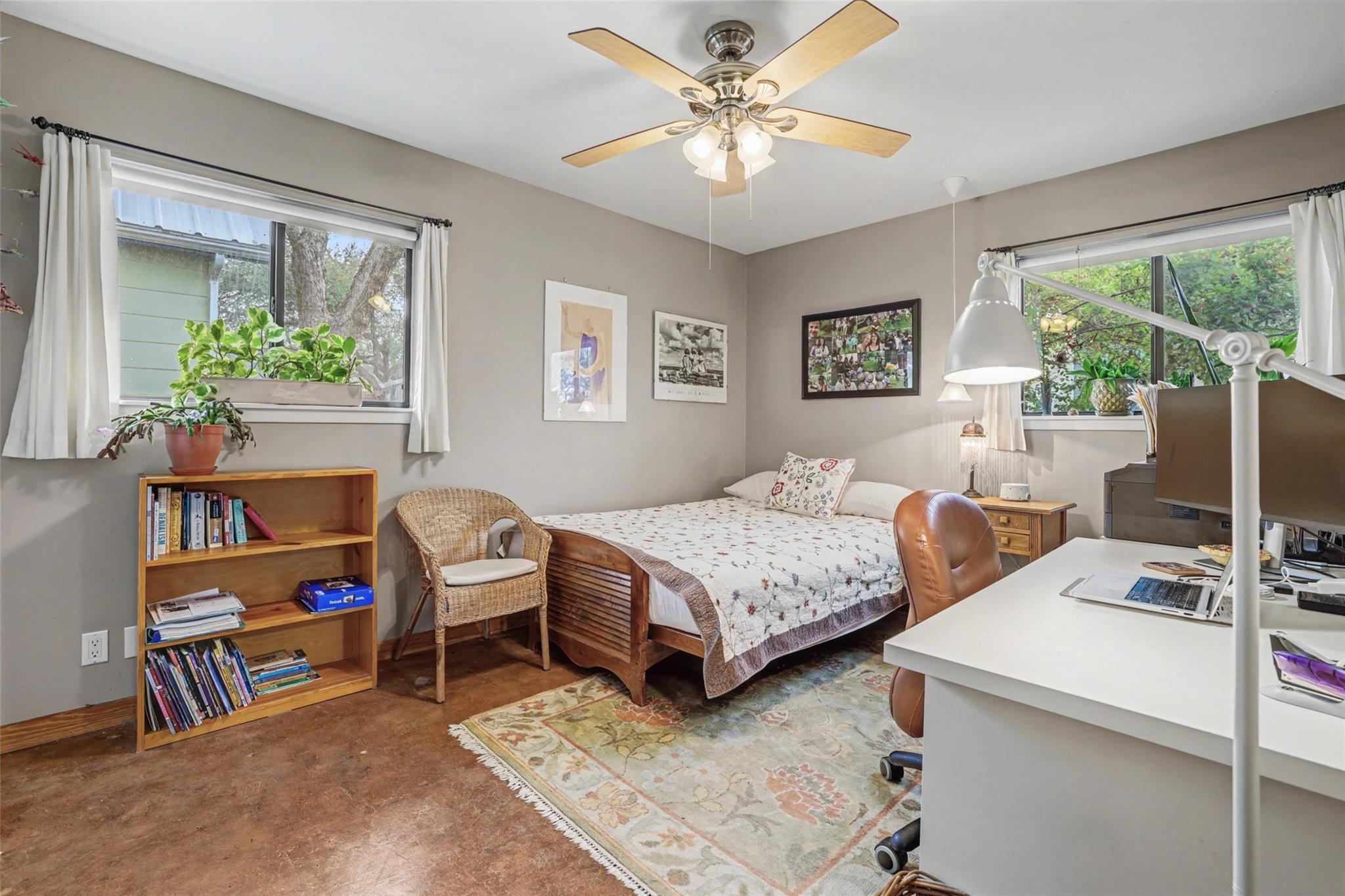 4621 Banister Ln, Austin, TX 78745