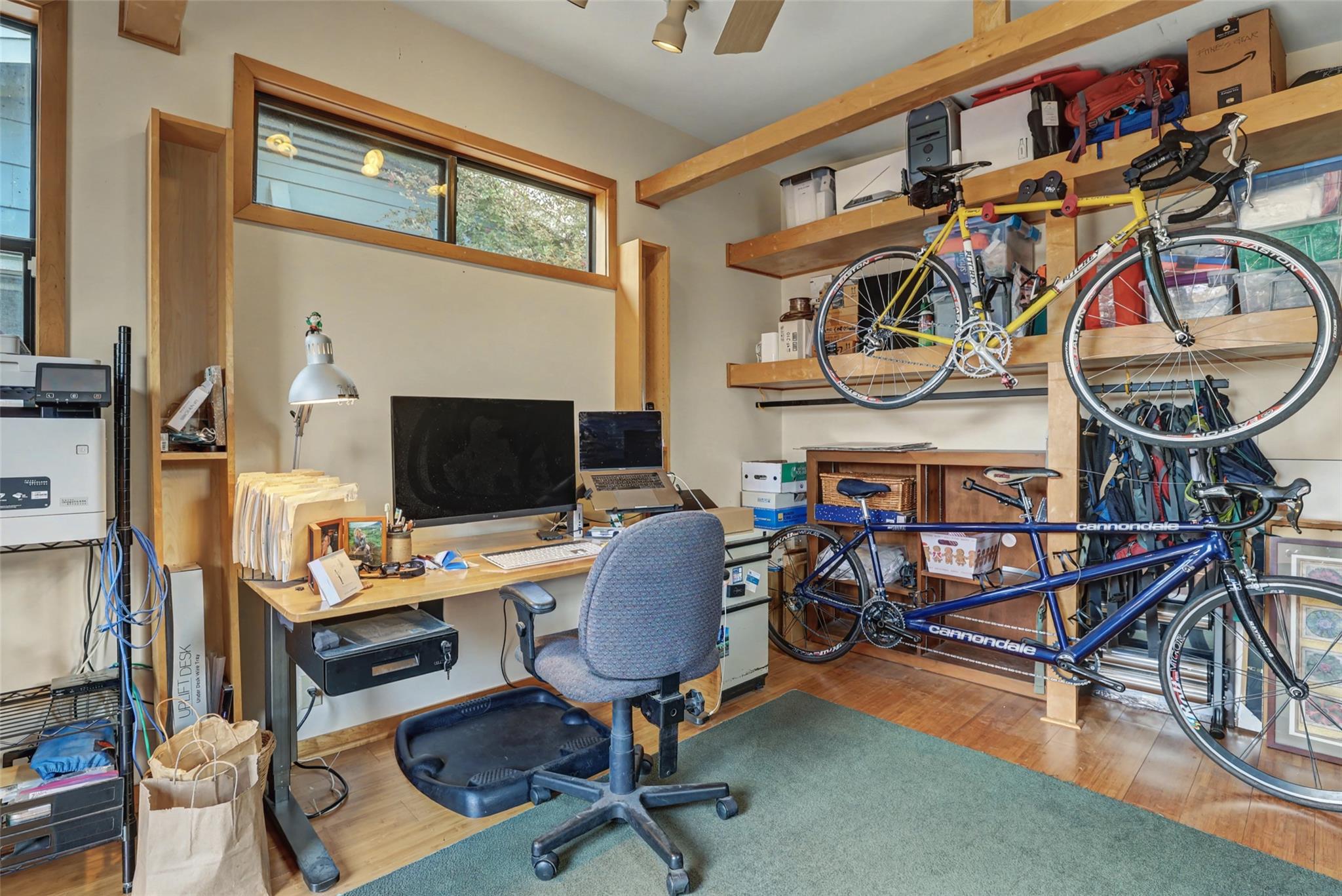 4621 Banister Ln, Austin, TX 78745